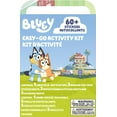 thumbnail image 1 of Easy Go Sticker Bluey, 1 of 1