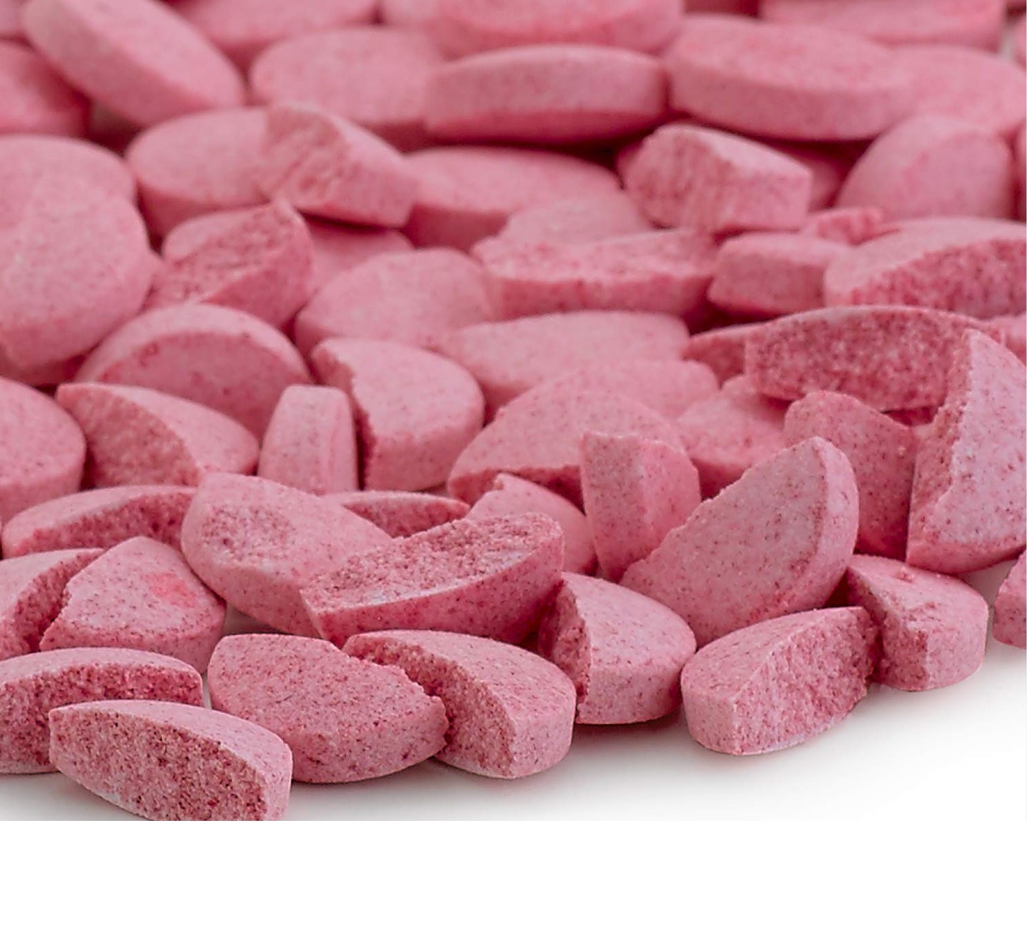 Best Pill Grinder Top Choice Pro Pill Mill Crusher and Cutter That