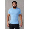 thumbnail image 1 of Youngla Camiseta De Compresion 475 Supervillano Gym Original, 1 of 4