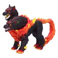 thumbnail image 1 of Animal Figurines, Simulation Animal Figurines Highly Simulation Appearance  For Party Supplies For Gifts For Education, 1 of 8