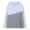 Gray, variant on Fesfesfes Mens Hoodie Jacket Casual Sports Color Matching Fashion Fleece Jacket On Sale