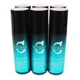 thumbnail image 1 of Catwalk Amplificateur de Boucles 5.07 Onces (6 Pack) par TIGI, 1 of 6