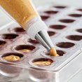 thumbnail image 2 of American Almond 35 lb. Praline/Hazelnut Paste, 2 of 2