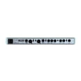 thumbnail image 3 of Preamplificador de bajos/DI Tech 21 Geddy Lee Signature SanSamp, 3 of 4