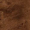 Rustic Brown