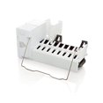 thumbnail image 5 of Frigidaire 5303918344 Icemaker Kit, 5 of 5