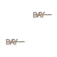 thumbnail image 1 of Qarigey Alfileres de aleación con letras encantadoras, Clip portátil hermoso para la cabeza, herramientas de estilo multifuncionales delicadas y ESTRELLA 2piezas Qarigey CBP301160, 1 of 6