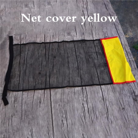 Swimming Floating Chair Float Chair Net Pool Noodle Pool Chair Float ...