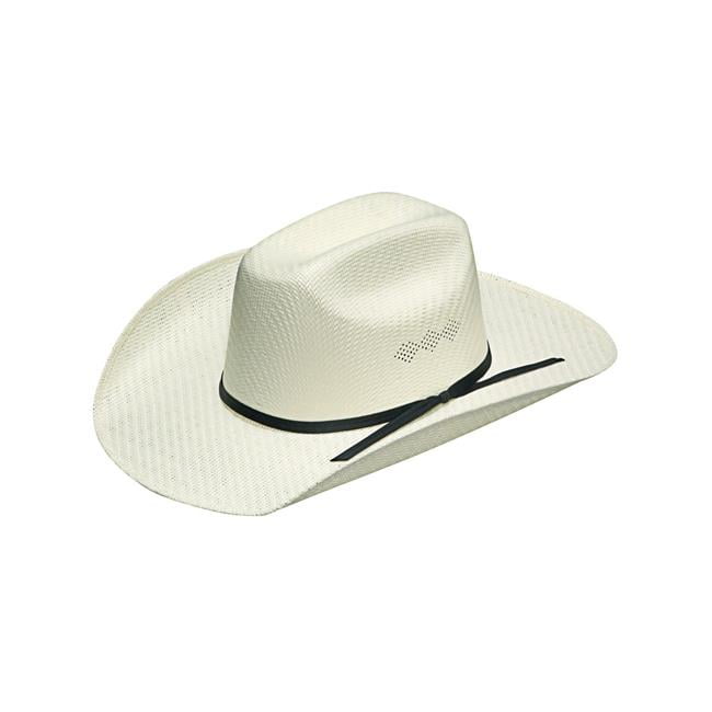 toddler cowboy hat