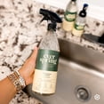 thumbnail image 6 of Lemon & Mint All Purpose Cleaner - 28 fl oz - Everspring, 6 of 9
