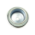 thumbnail image 2 of Suspension Strut Mount Kit, 2 of 2