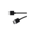 thumbnail image 5 of Belkin HDMI Audio/Video Cable AV10175BT2MBKV2, 5 of 13