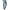 Gray, variant on BXINGOHAI Mens Cargo Pants Casual Drawstring Workout Pants Solid Lose Fit Pants 2024 Outdoor Running Hiking Long Pant With Zip Pockets Today Deals Black,XXL