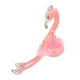 thumbnail image 5 of Lindo juguete de peluche de animal que canta, muñeco de peluche de animal que baila, muñeco de peluche de animal que baila, verdadera excelencia, 5 of 14