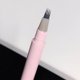 thumbnail image 3 of onlyliua Ofertas 1,5Ml, 1,5Ml, 3 of 6