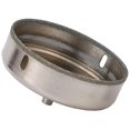 thumbnail image 3 of Diamond Drill 110mm Diameter Reamer Trepan For Ceramic Glass Sandstone Tile, 3 of 5