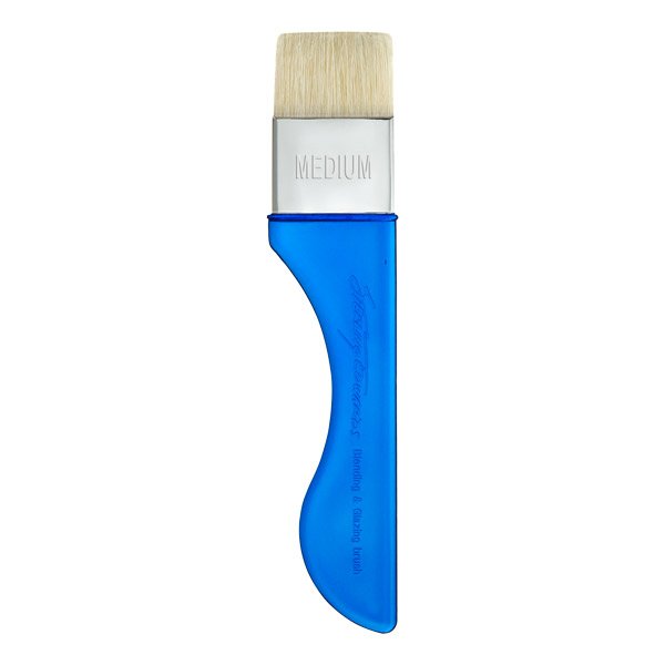 Sterling Edwards Signature Series Watercolor Artist Paint Brush