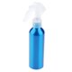 thumbnail image 4 of 150 300 500 Ml Botella De Aluminio Con Gatillo, Botella De Spray Niebla Fina Para Salón De Riego En Casa Plantas 150ml Baoblaze Disparador de botella de spray vacía, 4 of 7