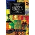 thumbnail image 1 of Pre-Owned Llewellyn's Wicca Almanac: A Guide to Pagan Living (Paperback) 0738703354 9780738703350, 1 of 1