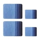 thumbnail image 1 of Juego de 20 Parches de costura Zulema para decoración de ropa de dril, 1 of 7