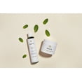 thumbnail image 2 of Philip B Peppermint Avocado Scalp Scrub, 2 of 8