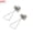 2PC, variant on Stainless Steel Egg Opener, Boiled Egg Opener Kitchen Utensils, Kitchengadgets Hard Boiled Egg Opener, Egg Peeler for Hard Boiled Eggs(1pc)