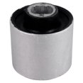 thumbnail image 3 of Suspension Control Arm Bushing 2033330214 2033331014 2043331014 for C-Class W203 W204 R171 R172, 3 of 5