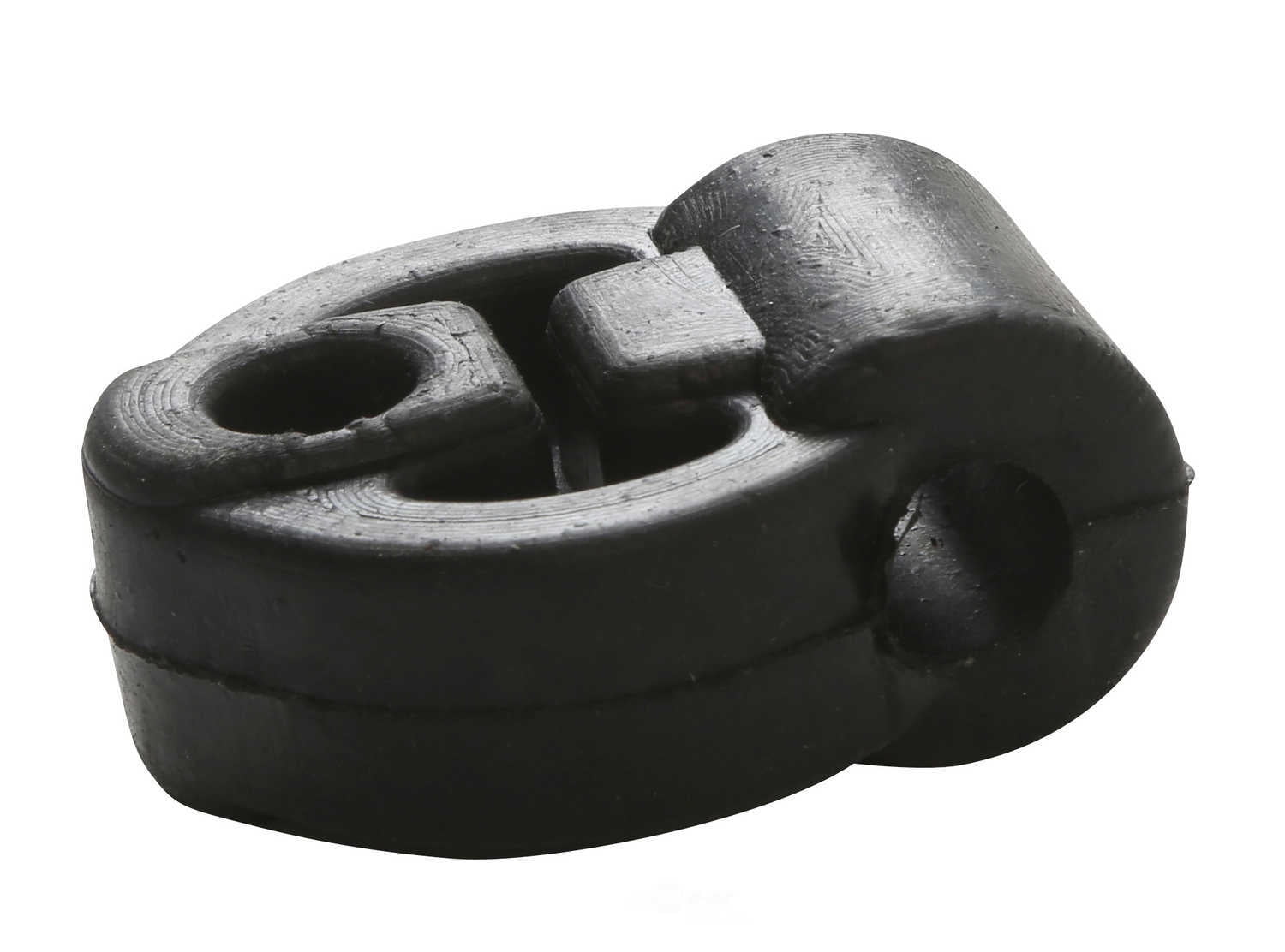AP Exhaust 8071 Exhaust System Hanger Fits select: 2003-2004,2005-2006 INFINITI G35