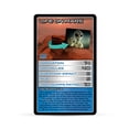 thumbnail image 5 of Sensational Science, 5 of 5