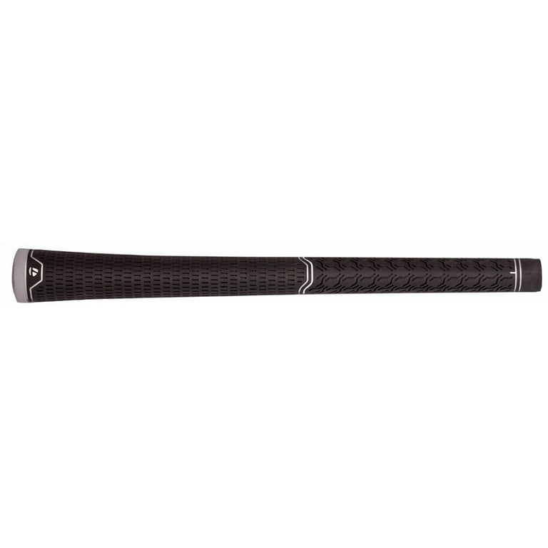 TaylorMade 2021 M4 Golf Club Driver, 9.5* Stiff Graphite