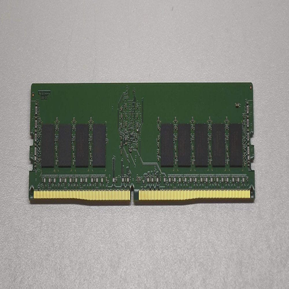 Hynix 16GB DDR4-2666 ECC REG DIMM Memory Module HMA82GR7AFR8N-VK New Other * 