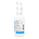 thumbnail image 2 of MICRODACYN60 HYDROGEL 1 TUBO GEL 100 GR Microdacyn Mocrodacyn GEL, 2 of 2