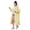 #5-E【1 Raincoat】, variant on Reusable Eva Raincoat Thickened Extended Length Adult Rain Poncho Portable Waterproof Rain Jacket Coat with Hood for Outdoor Hiking Travel Camping, AKLJWH