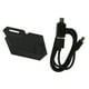 thumbnail image 3 of Adaptador convertidor de teclado y mouse para PS3 para PS4 para PS5 para XBox360 para Xbox ONE para Xbox Series XS para Switch, 3 of 15
