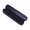 Black, variant on Single Pen Protective Case Metal Pens Pouches Fountain Pens Holders Cover Organizers Pencil Sleeve Fountain Pen Case