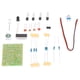 thumbnail image 4 of Kit para hacer velas electrónicas analógicas, kit para hacer velas electrónicas analógicas, kit para hacer velas electrónicas analógicas, accesorios para hacer velas, valor inmejorable, 4 of 8