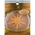Physicians Formula Summer Eclipse® Bronzing Powder, Sunlight
