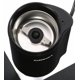 thumbnail image 3 of Molinillo de café Cuisinart DCG-20BKN Blade Grinder 70 g/200 ml NEGRO, 3 of 4