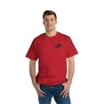 thumbnail image 3 of Boomerang Infinity Mindset Short-Sleeve T-Shirt, 3 of 4