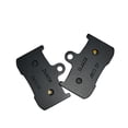 thumbnail image 3 of Pastillas De Freno Delantero De Motocicleta, Repuesto Para Z800E ABS Z900 Duraderas, 3 of 8