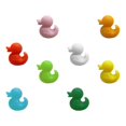 thumbnail image 2 of 8pcs Silicone Self-adhesive Cable Managers Practical Cable Holders Wire Holders, 2 of 4