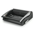 thumbnail image 2 of CombBind® C20 Binding Machine, 2 of 2