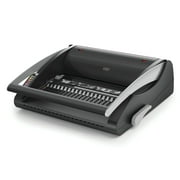 CombBind® C20 Binding Machine