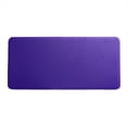 thumbnail image 1 of Carcasa de Repuesto para la Nueva Cubierta Superior de la Placa Frontal de la 2DS LL XL para la Consola de Juegos 2DSLL y 2DSXL., 1 of 6