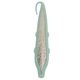 thumbnail image 5 of Peine Para Lengua De Gato, Fácil De Usar, Innovador Cepillo Para Lengua De Gato, Sin Esfuerzo, Seguro Para Gatos Domésticos ANGGREK Otros, 5 of 8