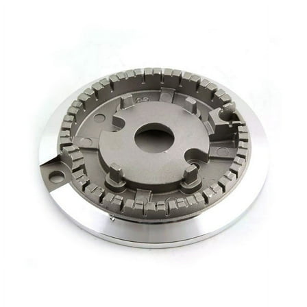 BOSCH 00631631 BURNER - OEM PART