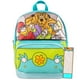 thumbnail image 2 of Minimochila Warner Bros Scooby Doo de 25 cm de lona para mujer, 2 of 8