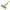 30W T Shape Soldering Iron Tip, variant on 30/40/60W Welding Head Soldering Electric T Shape Iron Tip Hot Pressing Strip