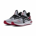 thumbnail image 5 of Puma Sneakers for Men Softride Enzo 5 Training Shoes, Lightweight Design, Breathable Mesh Upper, Durable Rubber Outsole, Comfortable Cushioning, 5 of 6