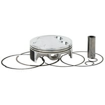 Vertex Big Bore Forged Piston Kit for Yamaha WR 450 F (03-14) 23404B